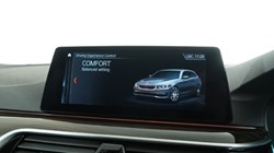 2018 (68) BMW 5 SERIES 520d SE 5dr Auto 5847464