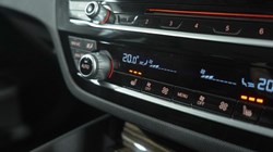2018 (68) BMW 5 SERIES 520d SE 5dr Auto 5847458