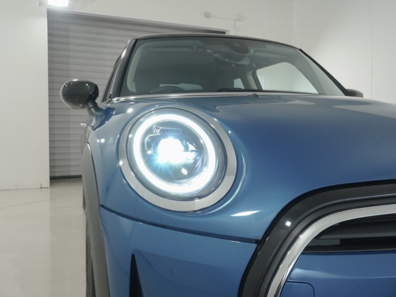 2024 (24) MINI HATCHBACK 1.5 Cooper Classic 3dr Auto 5841782