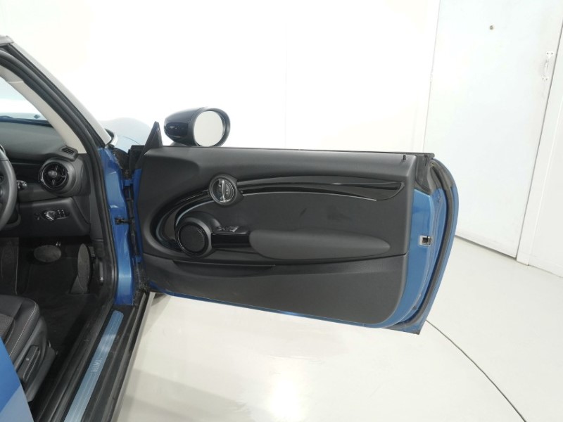 2024 (24) MINI HATCHBACK 1.5 Cooper Classic 3dr Auto 5841785