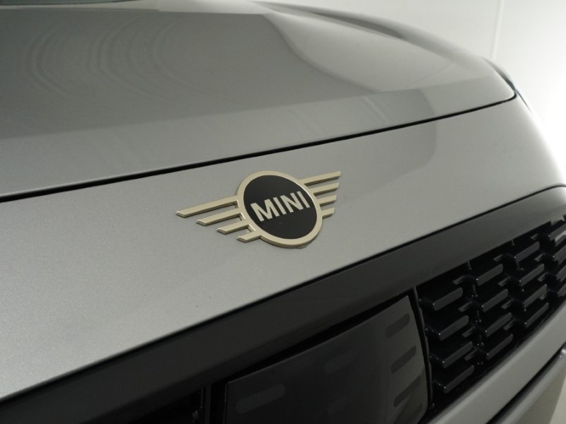 2024 (74) MINI COUNTRYMAN 1.5 C Classic 5dr Auto 5851595