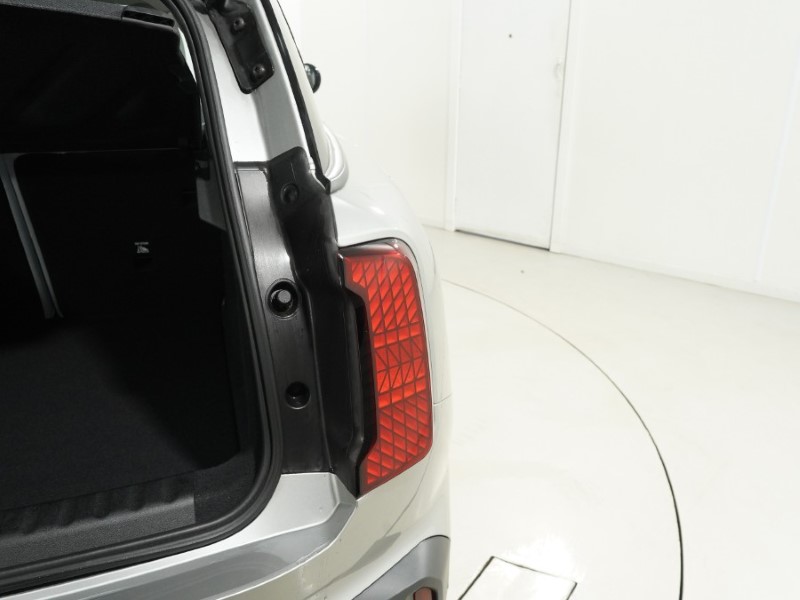 2024 (74) MINI COUNTRYMAN 1.5 C Classic 5dr Auto 5851608
