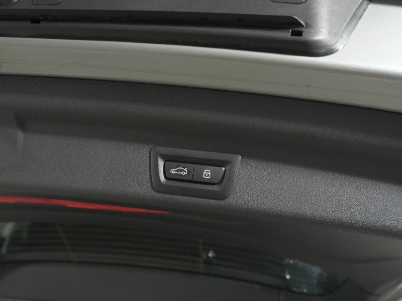 2024 (74) MINI COUNTRYMAN 1.5 C Classic 5dr Auto 5851609