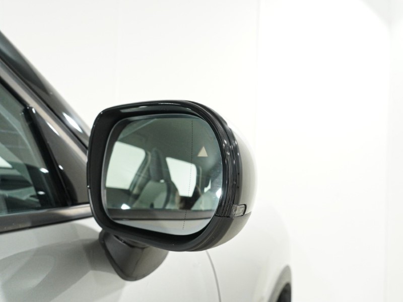 2024 (74) MINI COUNTRYMAN 1.5 C Classic 5dr Auto 5851644