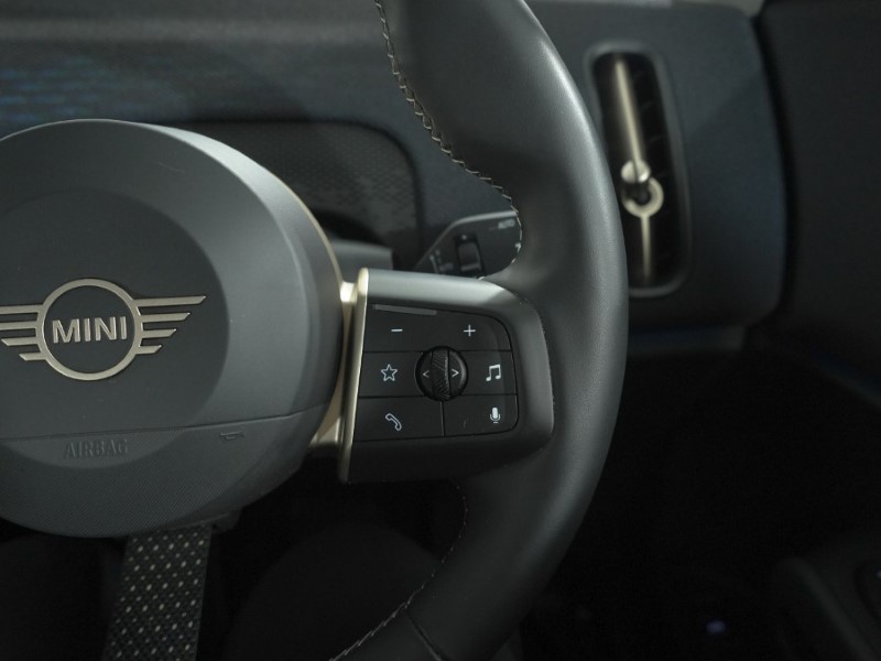 2024 (74) MINI COUNTRYMAN 1.5 C Classic 5dr Auto 5851615