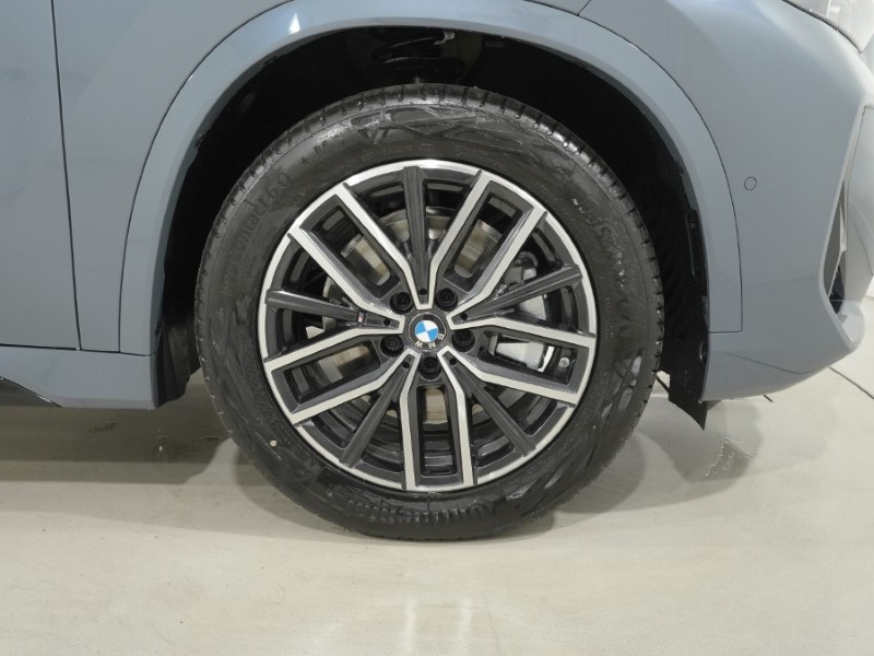 2026 (26) BMW X1 xDrive 25e M Sport 5dr Step Auto 5954266