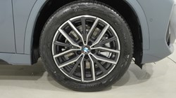 2026 (26) BMW X1 xDrive 25e M Sport 5dr Step Auto 5954266