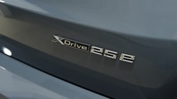 2026 (26) BMW X1 xDrive 25e M Sport 5dr Step Auto 5954246