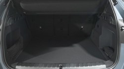 2026 (26) BMW X1 xDrive 25e M Sport 5dr Step Auto 5954250