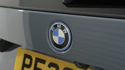 2026 (26) BMW X1 xDrive 25e M Sport 5dr Step Auto 5954247