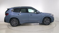 2026 (26) BMW X1 xDrive 25e M Sport 5dr Step Auto 5954245