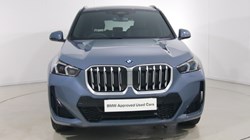 2026 (26) BMW X1 xDrive 25e M Sport 5dr Step Auto 5954239