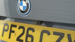 2026 (26) BMW X1 xDrive 25e M Sport 5dr Step Auto 5954248