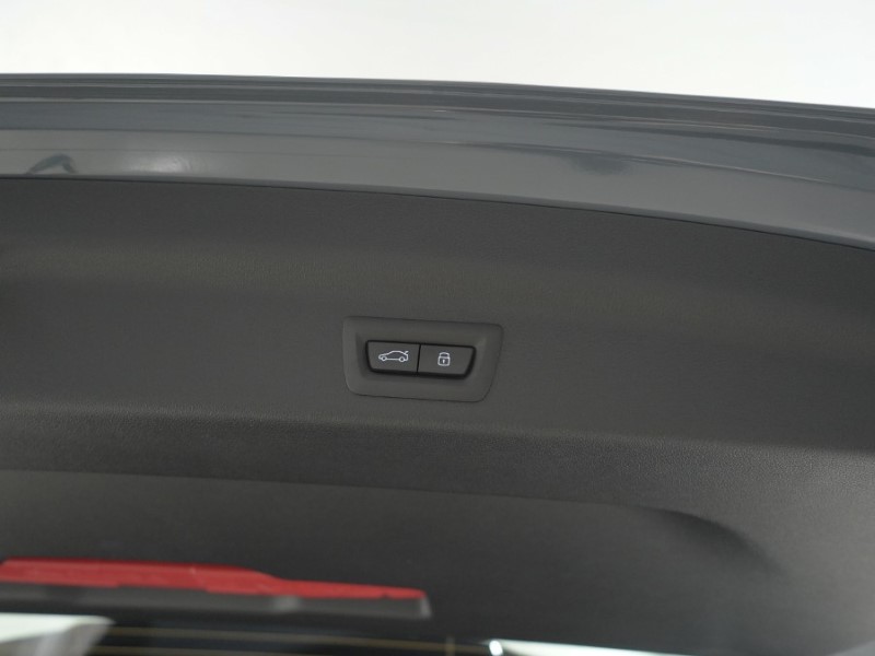 2026 (26) BMW X1 xDrive 25e M Sport 5dr Step Auto 5954251