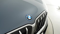 2026 (26) BMW X1 xDrive 25e M Sport 5dr Step Auto 5954264
