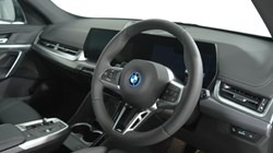 2026 (26) BMW X1 xDrive 25e M Sport 5dr Step Auto 5954253