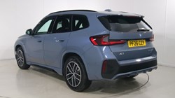 2026 (26) BMW X1 xDrive 25e M Sport 5dr Step Auto 5954242