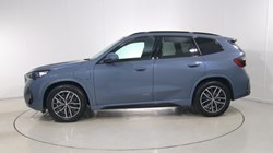 2026 (26) BMW X1 xDrive 25e M Sport 5dr Step Auto 5954241