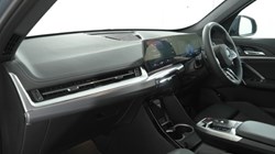 2026 (26) BMW X1 xDrive 25e M Sport 5dr Step Auto 5954262