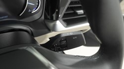 2019 (69) BMW 3 SERIES 320d Sport 4dr 5849944