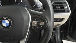 2019 (69) BMW 3 SERIES 320d Sport 4dr 5849942