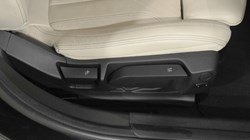 2019 (69) BMW 3 SERIES 320d Sport 4dr 5849937