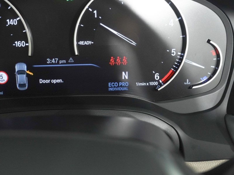 2019 (69) BMW 3 SERIES 320d Sport 4dr 5849962