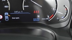 2019 (69) BMW 3 SERIES 320d Sport 4dr 5849962