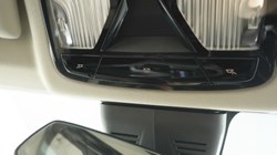 2019 (69) BMW 3 SERIES 320d Sport 4dr 5849954