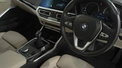 2019 (69) BMW 3 SERIES 320d Sport 4dr 5849938