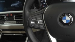 2019 (69) BMW 3 SERIES 320d Sport 4dr 5849941