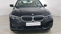 2019 (69) BMW 3 SERIES 320d Sport 4dr 5849964