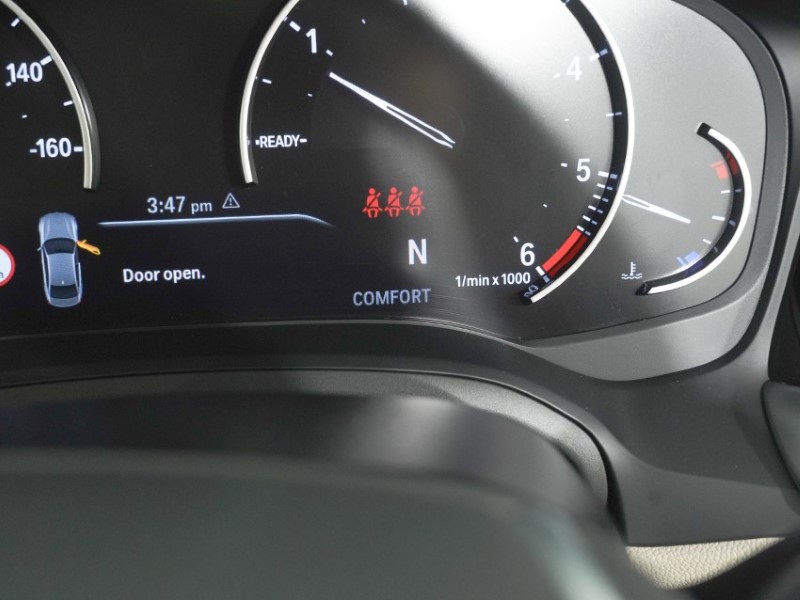 2019 (69) BMW 3 SERIES 320d Sport 4dr 5849961