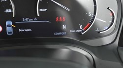 2019 (69) BMW 3 SERIES 320d Sport 4dr 5849961