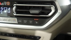 2019 (69) BMW 3 SERIES 320d Sport 4dr 5849948