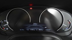 2019 (69) BMW 3 SERIES 320d Sport 4dr 5849945