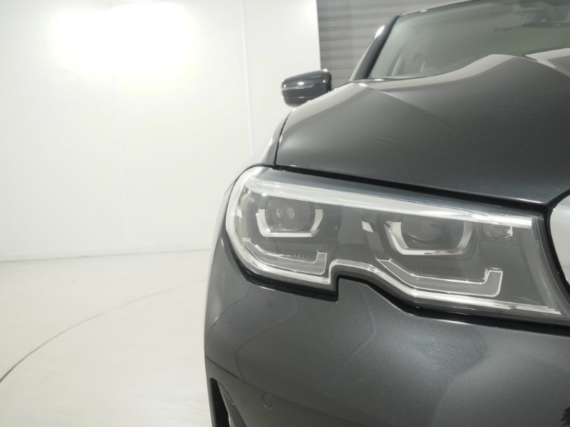 2019 (69) BMW 3 SERIES 320d Sport 4dr 5849930