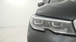 2019 (69) BMW 3 SERIES 320d Sport 4dr 5849930