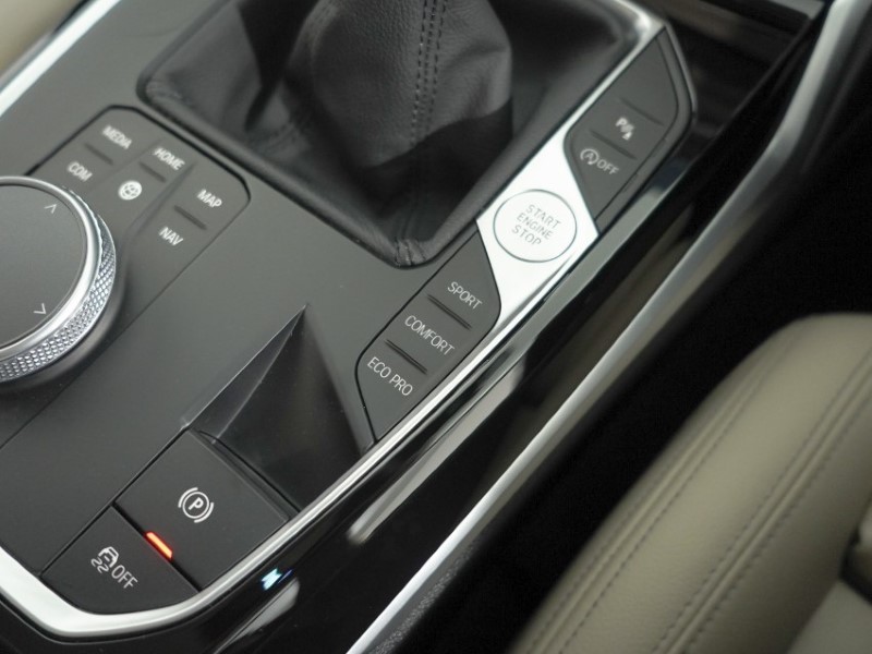 2019 (69) BMW 3 SERIES 320d Sport 4dr 5849950