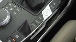 2019 (69) BMW 3 SERIES 320d Sport 4dr 5849950