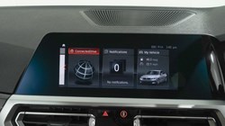 2019 (69) BMW 3 SERIES 320d Sport 4dr 5849957