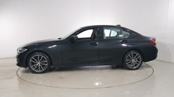 2019 (69) BMW 3 SERIES 320d Sport 4dr 5849966