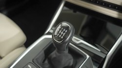 2019 (69) BMW 3 SERIES 320d Sport 4dr 5849951