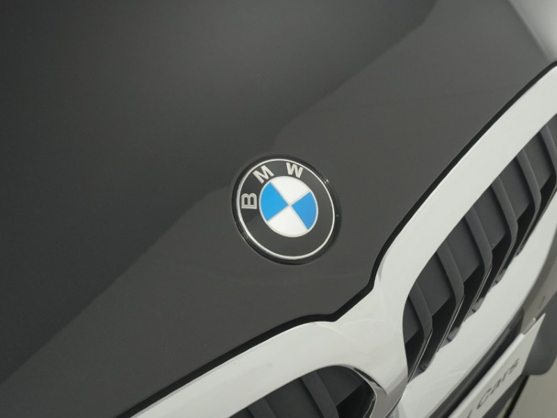 2019 (69) BMW 3 SERIES 320d Sport 4dr 5849929