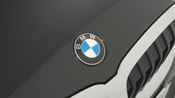 2019 (69) BMW 3 SERIES 320d Sport 4dr 5849929
