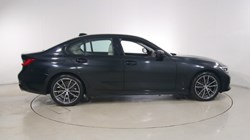 2019 (69) BMW 3 SERIES 320d Sport 4dr 5849970