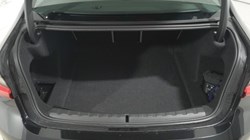 2019 (69) BMW 3 SERIES 320d Sport 4dr 5849919