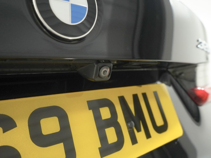 2019 (69) BMW 3 SERIES 320d Sport 4dr 5849918