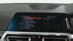 2019 (69) BMW 3 SERIES 320d Sport 4dr 5849958