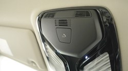 2019 (69) BMW 3 SERIES 320d Sport 4dr 5849953